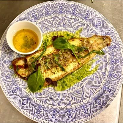 209933945_196589409137073_5290640075321065989_n