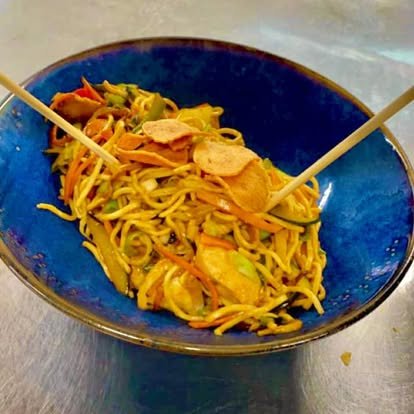 210131420_196587965803884_7522354523300197028_n