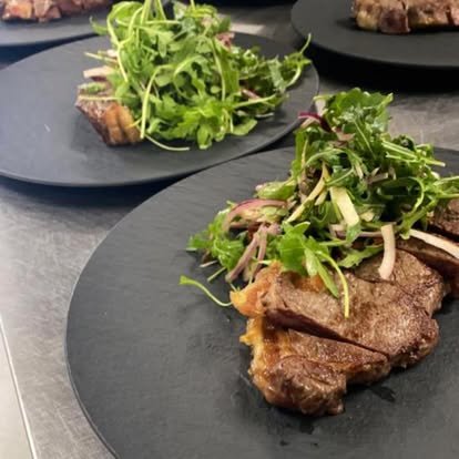 211235507_199008558895158_7508630167810905263_n