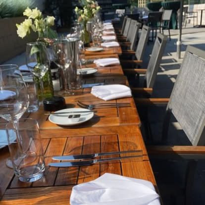 470192292_1093550492774289_4618177951448760_n