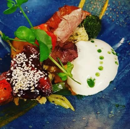 52880680_2294388860780074_9083101656257658880_n